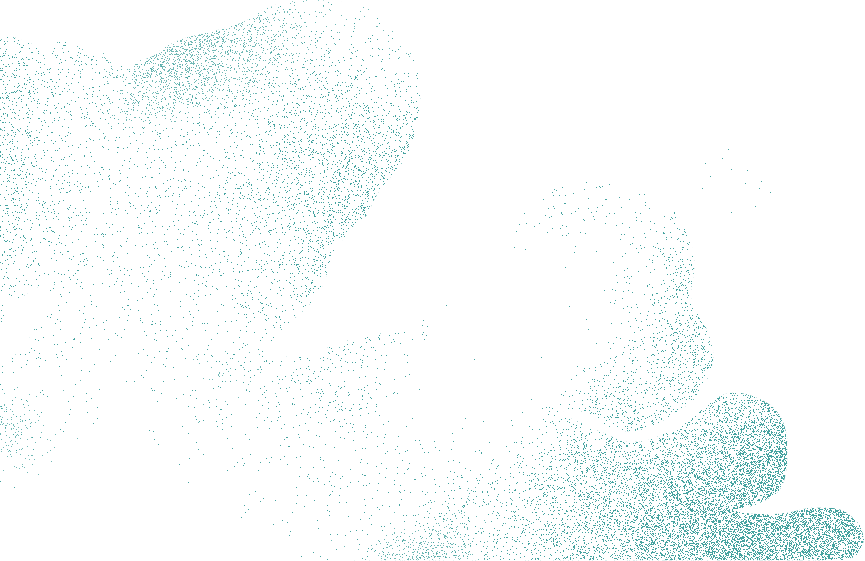 Nuage2